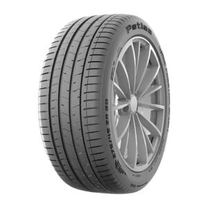 Petlas 255/35R19 TL 96Y XL PRESTIGE SPORT 2025 Üretim Yaz Lastiği