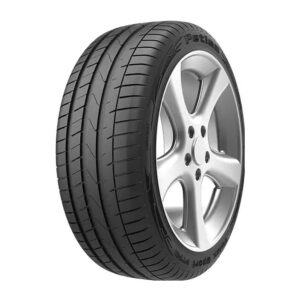 Petlas 285/35R19 Tl 99Y Velox Sport Pt741 2022 Üretim Yaz Lastiği