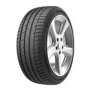 Petlas 245/35R20 95W Reinf. Velox Sport Pt741 2023 Üretim Yaz Lastiği