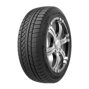 Petlas 225/70R16 107H Reinf Explero Winter W671 2023 Üretim Kış Lastiği