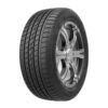 Petlas 235/70R16 Tl 106H Explero A/S Pt411 2025 Üretim 4 Mevsim Lastiği