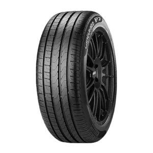 Pirelli 245/45R17 99 Y (Mo) Xl Cinturato P7 2025 Üretim Yaz Lastiği