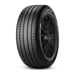 Pirelli 235/50R18 97V S-VERD (AO) 2025 Üretim Yaz Lastiği