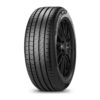 Pirelli 245/50R18 100 W (Moe) Cinturato P7 Mercedes Run Flat (C,B,71 Db) 2024 Üretim Yaz Lastiği