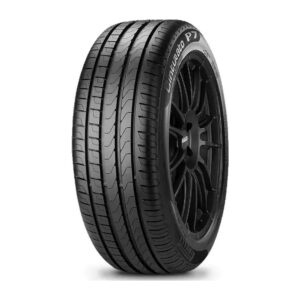 Pirelli 225/55R17 97 Y (*)(Moe) Cinturato P7 Bmw, Mercedes Run Flat 2024 Üretim Yaz Lastiği