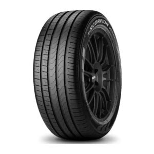 Pirelli 215/65R17 99 V Scorpion Verde 2025 Üretim Yaz Lastiği