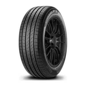 Pirelli 225/50R17 94 V (AR) M+S Cinturato P7 All Season Run Flat 2025 Üretim 4 Mevsim Lastiği