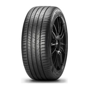 Pirelli 225/45R18 95Y (MOE) XL Cinturato P7 (P7C2) Mercedes Run Flat 2025 Üretim Yaz Lastiği