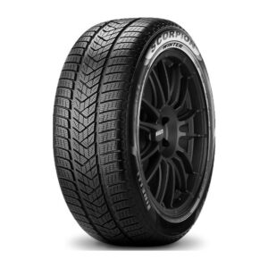 Pirelli 255/45R19 104H XL-S WNT ELT 2025 Üretim Kış Lastiği