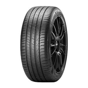 Pirelli 215/60R16 99 V XL Cinturato P7 (P7C2) 2025 Üretim Yaz Lastiği