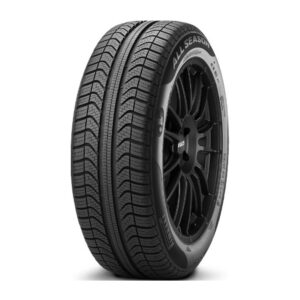 Pirelli 225/60R18 104V Xl Cntas+ 2022 Üretim 4 Mevsim Lastiği