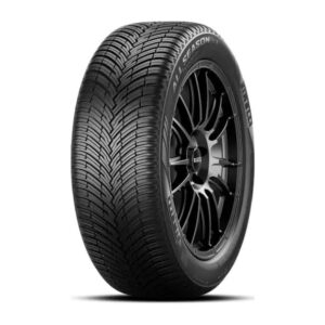 Pirelli 215/50R18 92 W M+S Cinturato All Season SF 3 2025 Üretim 4 Mevsim Lastiği