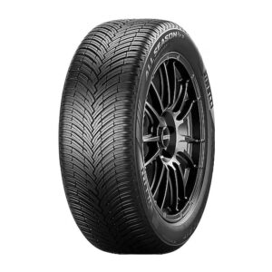 Pirelli 225/45R19 96W XL CINTURATO ALL SEASON SF3 2024 Üretim 4 Mevsim Lastiği