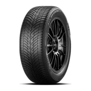 Pirelli 235/45R17 97 Y XL M+S Cinturato All Season SF 3 2025 Üretim 4 Mevsim Lastiği