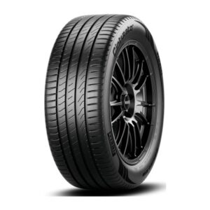 Pirelli 205/55R16 94V XL CINT C3 (YAZ) 2024 Üretim Yaz Lastiği