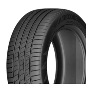 Pulmox 215/65R16 98V SHARKON 400 2026 Üretim Yaz Lastiği