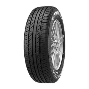 Starmaxx 175/70R12 80T Tolero ST330 2024 Üretim Yaz Lastiği