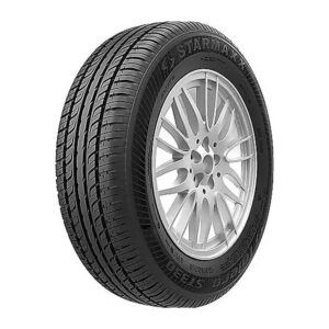 Starmaxx 175/70R12 80T Tolero ST330 2025 Üretim Yaz Lastiği