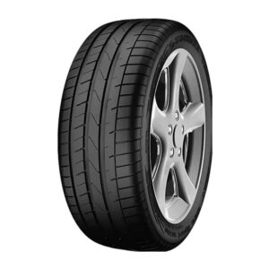 Starmaxx 245/45R18 96W S-RFT Ultra Sport ST760 2023 Üretim Yaz Lastiği