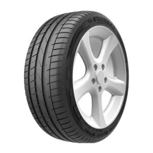 Starmaxx 275/40R18 99Y S-RFT Ultra Sport ST760 2022 Üretim Yaz Lastiği