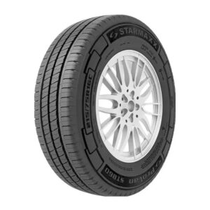 Starmaxx 195/65R16C TL 104/102T 8PR PROVAN ST860 2022 Üretim Ticari Lastiği
