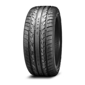 Tracmax 275/40R20 106W XL X-Sport F110 2020 Üretim Yaz Lastiği