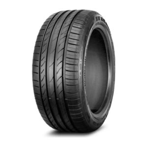Tracmax 265/50R19 110Y XL X-Privilo TX3 2020 Üretim Yaz Lastiği