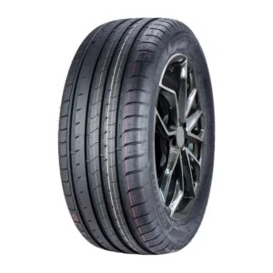 Windforce 275/30R21 98Y XL Catchfors UHP 2023 Üretim Yaz Lastiği