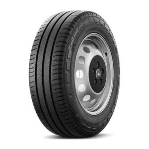 Michelin 215/60R17C 109/107T (104H) Agilis 3 2026 Üretim Ticari Lastiği