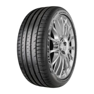Falken 255/40R18 99Y XL AZENIS FK520 2025 Üretim Yaz Lastiği