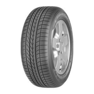 Goodyear 275/45R21 110W Eagle F1 Asy SUV XL FP 2019 Üretim SUV Lastiği