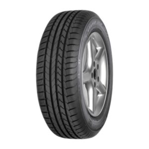 Goodyear 235/45R19 95V Efficientgrip MOE ROF FP 2025 Üretim Yaz Lastiği