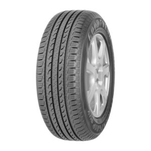 Goodyear 275/60R20 115H Efficientgrip SUV 2019 Üretim SUV Lastiği