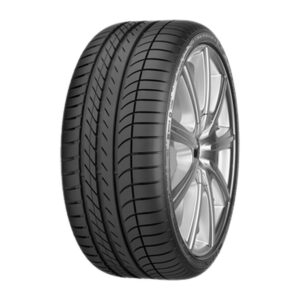 Goodyear 265/40R20 104Y Eag F1 Asy AO XL FP 2024 Üretim Yaz Lastiği