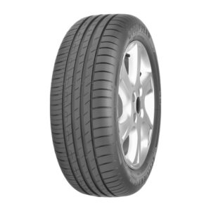 Goodyear 205/55R19 97V Efficientgrip Perf. XL 2022 Üretim Yaz Lastiği