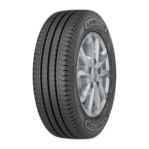 Goodyear 205/70R15 106/104S Efficientgrip Cargo2 2023 Üretim Yaz Lastiği