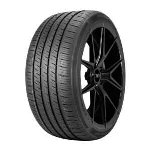Landspider 285/45R22 114W XL CITYTRAXX H/P 2024 Üretim Yaz Lastiği