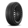 Michelin 205/55R17 91W CROSSCLIMATE 3 RG 2026 Üretim 4 Mevsim Lastiği