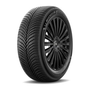 Michelin 205/55R17 91W CROSSCLIMATE 3 RG 2026 Üretim 4 Mevsim Lastiği