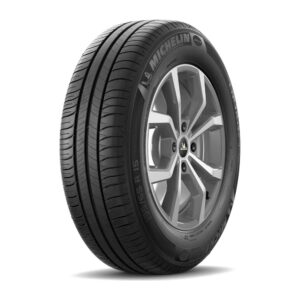 Michelin 175/70R14 84T Energy Saver+ 2019 Üretim Yaz Lastiği