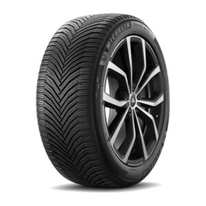 Michelin 235/50R19 103V XL CROSSCLIMATE 2 VOL MI 2026 Üretim 4 Mevsim Lastiği