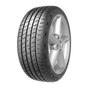 Milestone 245/35R18 88W Blaster 2019 Üretim Yaz Lastiği