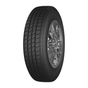 Petlas 175/70R14 88T REINF. ELEGANT PT311 2026 Üretim Yaz Lastiği