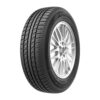 Petlas 175/65R13 80T Elegant Pt311 2025 Üretim Yaz Lastiği
