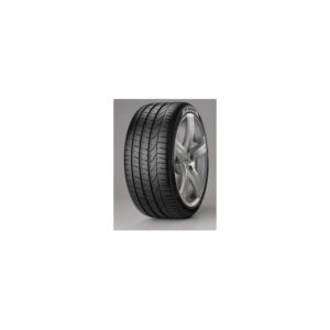 Pirelli 285/35R19 103Y XL P Zero 2019 Üretim Yaz Lastiği