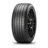 Pirelli 205/45R17 88W XL Cinturato P7 (p7c2) BMW Run Flat 2025 Üretim Yaz Lastiği