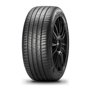 Pirelli 205/45R17 88W XL Cinturato P7 (p7c2) BMW Run Flat 2025 Üretim Yaz Lastiği