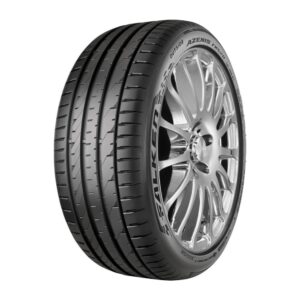Falken 245/45R18 100Y XL AZENIS FK520 2026 Üretim Yaz Lastiği