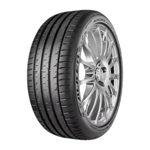 Falken 225/45R18 95Y XL AZENIS FK520 2026 Üretim Yaz Lastiği