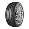 Falken 235/45R17 97Y XL AZENIS FK520 2026 Üretim Yaz Lastiği